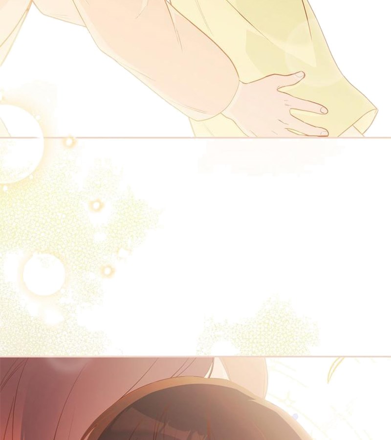 Diễn Viên Thiên Tài Mang Lại Bất Hạnh Chapter 33 - Trang 6