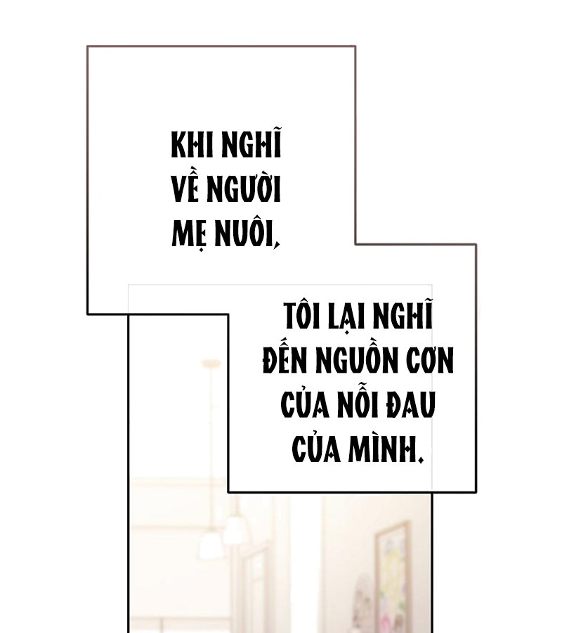 Diễn Viên Thiên Tài Mang Lại Bất Hạnh Chapter 33 - Trang 9