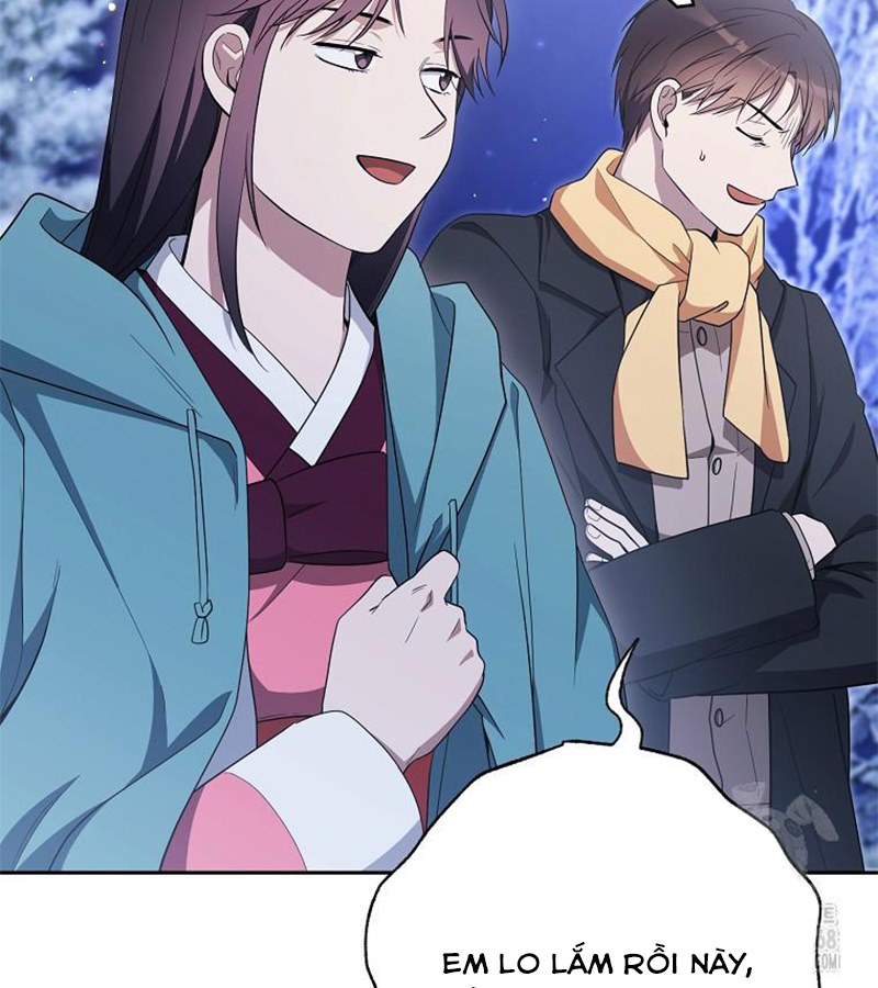 Diễn Viên Thiên Tài Mang Lại Bất Hạnh Chapter 34 - Trang 12