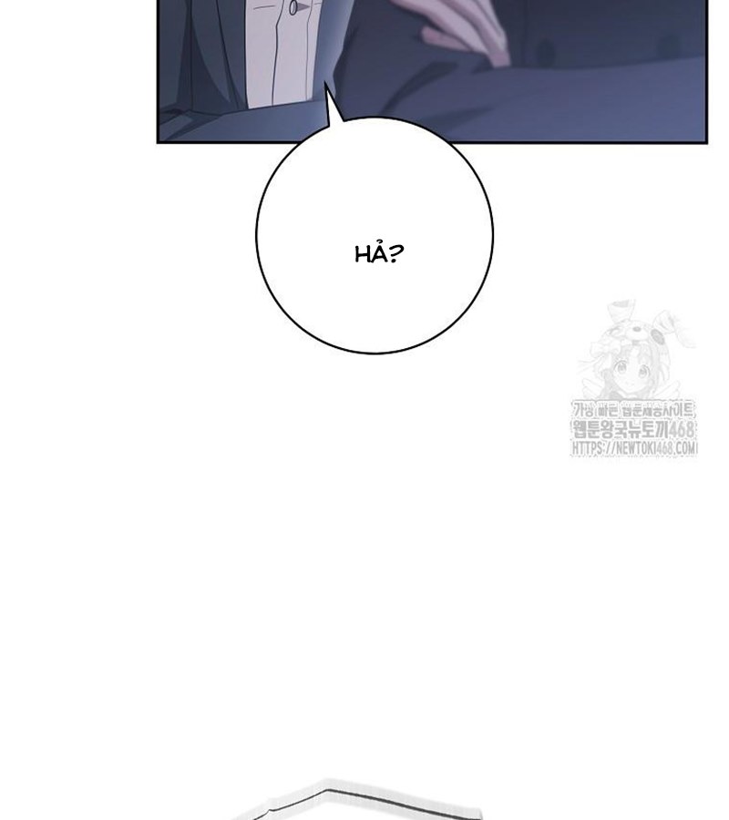 Diễn Viên Thiên Tài Mang Lại Bất Hạnh Chapter 34 - Trang 15