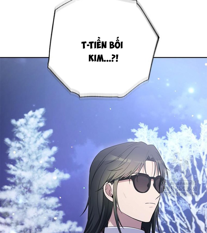 Diễn Viên Thiên Tài Mang Lại Bất Hạnh Chapter 34 - Trang 16