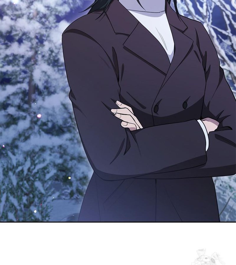 Diễn Viên Thiên Tài Mang Lại Bất Hạnh Chapter 34 - Trang 17