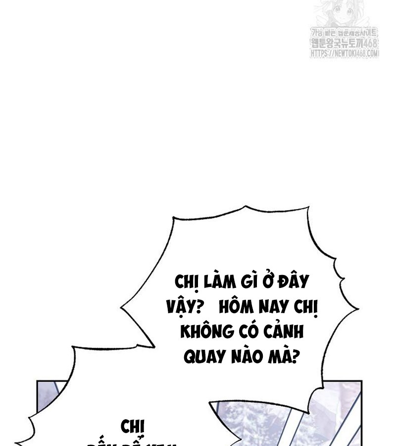 Diễn Viên Thiên Tài Mang Lại Bất Hạnh Chapter 34 - Trang 18