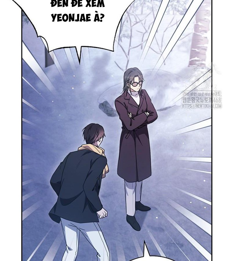 Diễn Viên Thiên Tài Mang Lại Bất Hạnh Chapter 34 - Trang 19