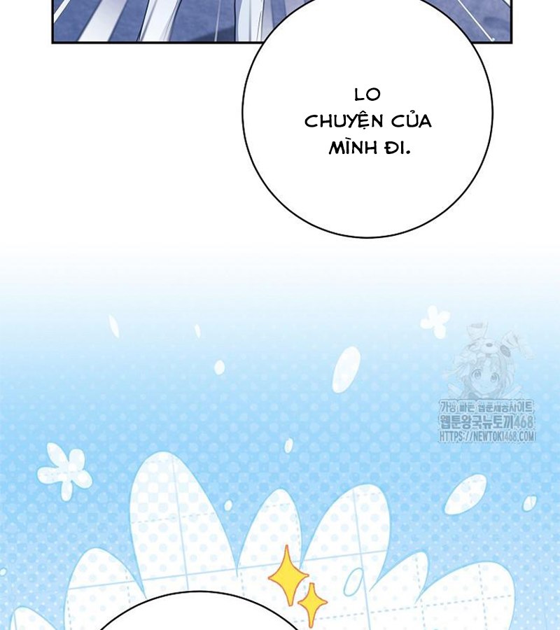 Diễn Viên Thiên Tài Mang Lại Bất Hạnh Chapter 34 - Trang 20