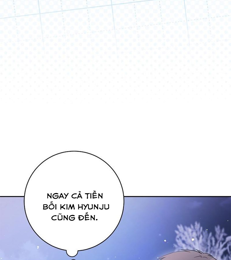 Diễn Viên Thiên Tài Mang Lại Bất Hạnh Chapter 34 - Trang 22