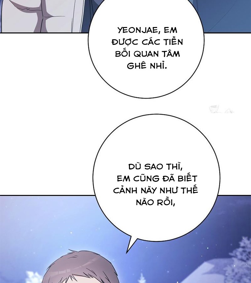 Diễn Viên Thiên Tài Mang Lại Bất Hạnh Chapter 34 - Trang 24