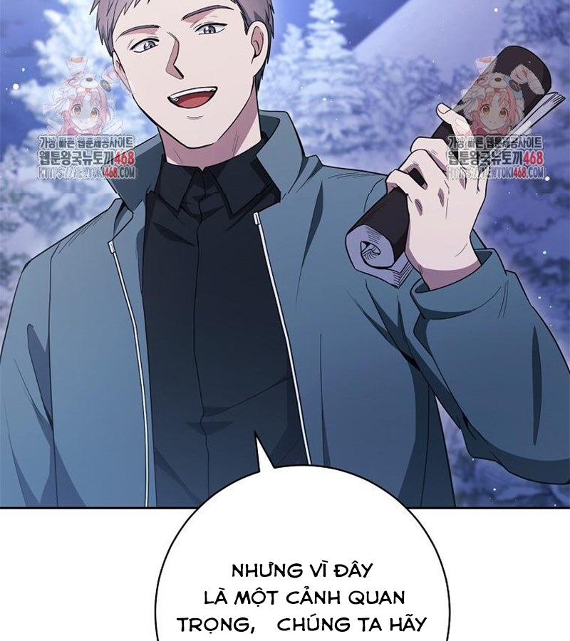Diễn Viên Thiên Tài Mang Lại Bất Hạnh Chapter 34 - Trang 25