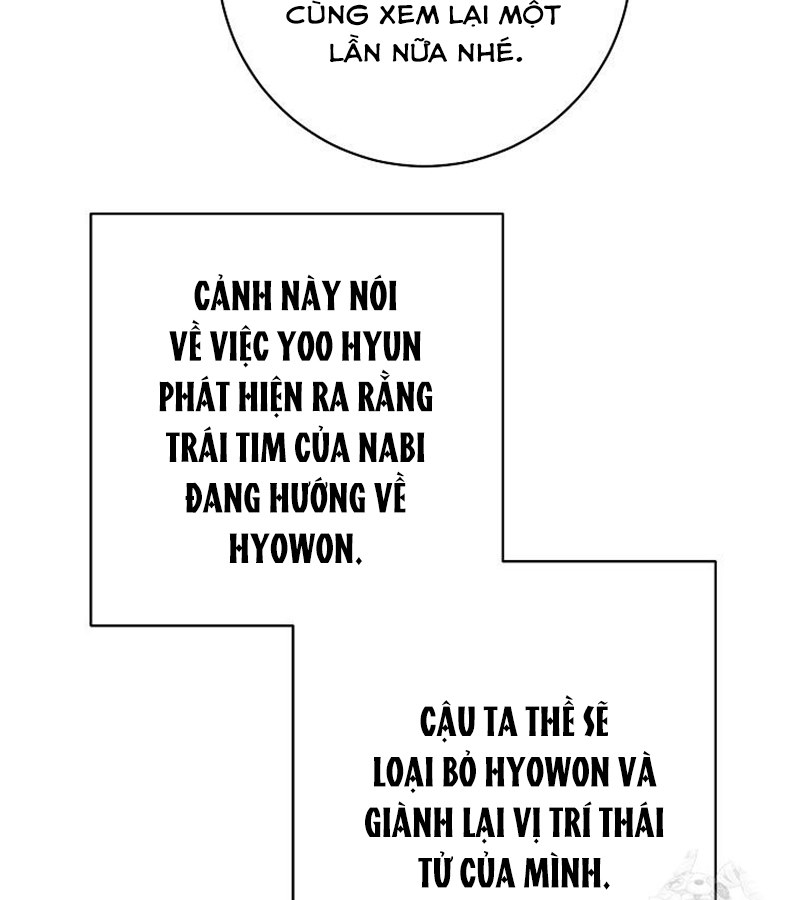 Diễn Viên Thiên Tài Mang Lại Bất Hạnh Chapter 34 - Trang 26