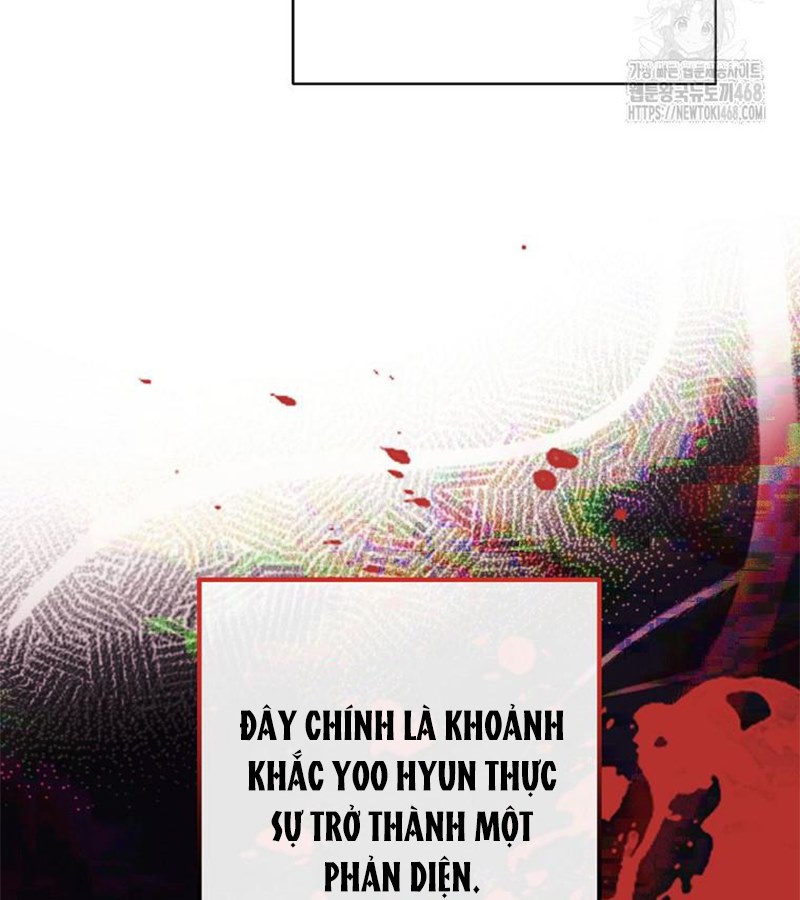 Diễn Viên Thiên Tài Mang Lại Bất Hạnh Chapter 34 - Trang 27