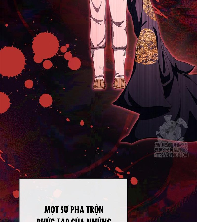 Diễn Viên Thiên Tài Mang Lại Bất Hạnh Chapter 34 - Trang 29
