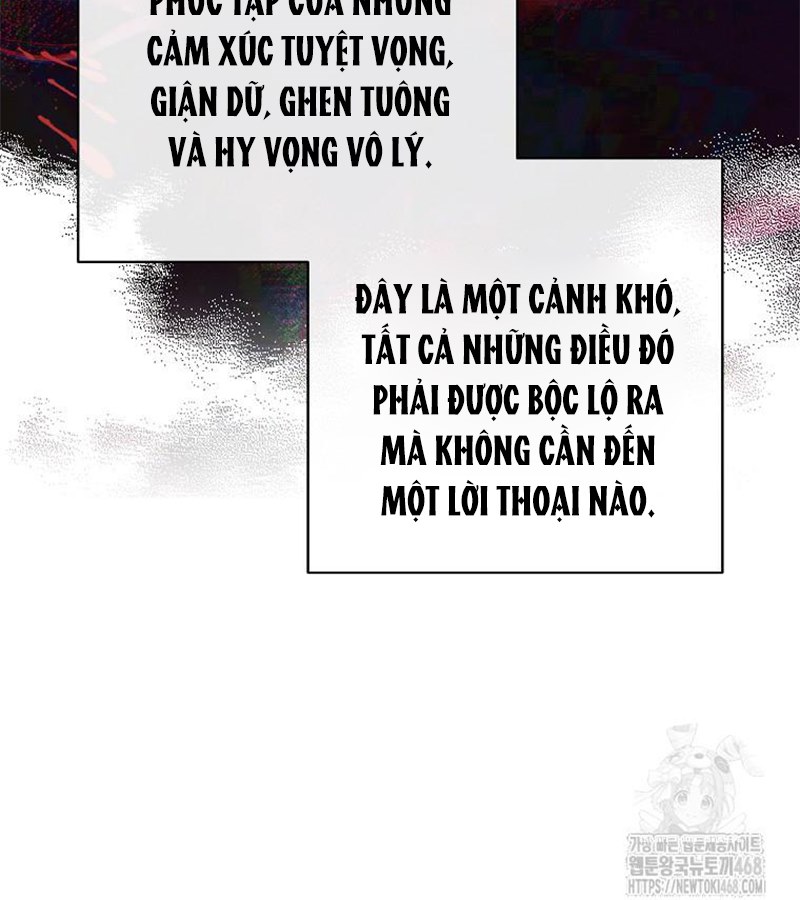 Diễn Viên Thiên Tài Mang Lại Bất Hạnh Chapter 34 - Trang 30