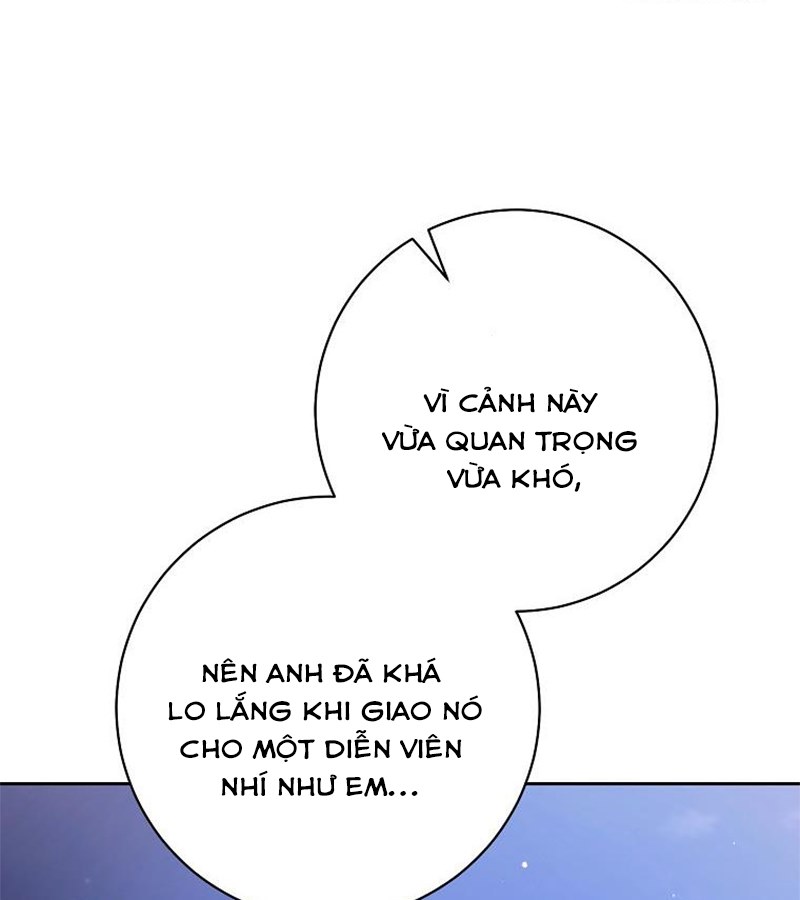 Diễn Viên Thiên Tài Mang Lại Bất Hạnh Chapter 34 - Trang 31