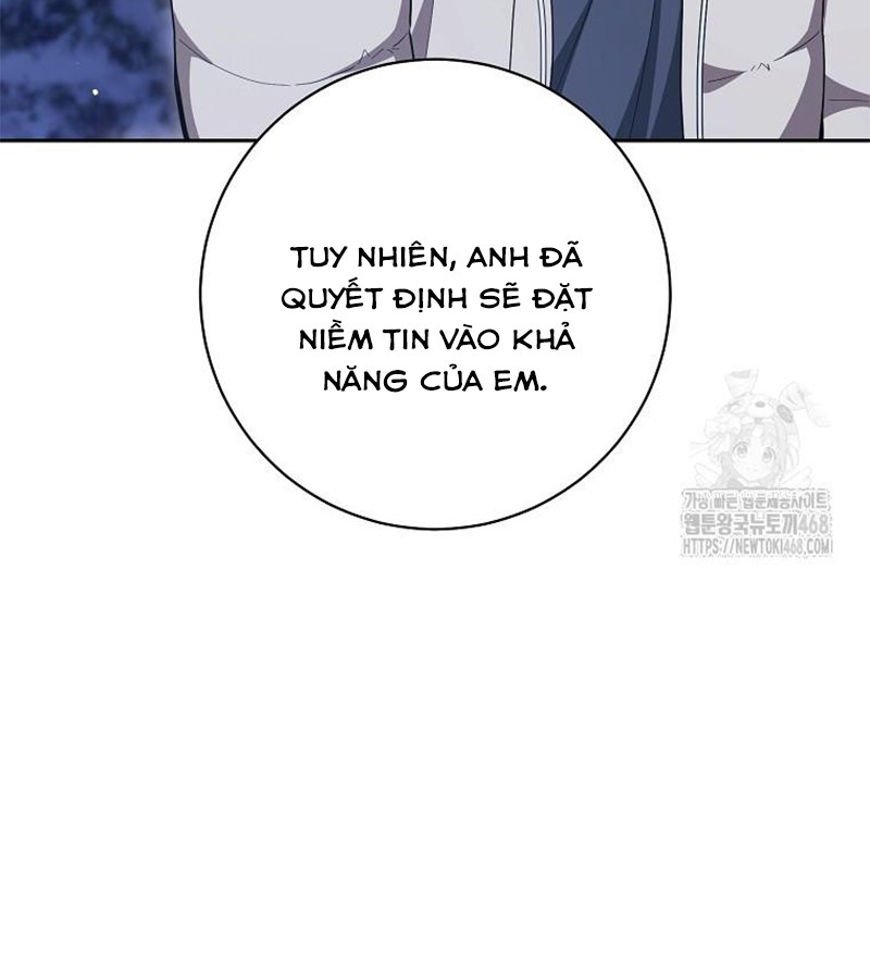 Diễn Viên Thiên Tài Mang Lại Bất Hạnh Chapter 34 - Trang 33