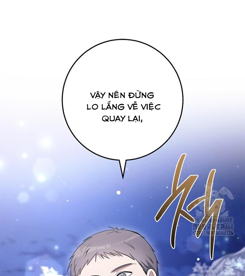 Diễn Viên Thiên Tài Mang Lại Bất Hạnh Chapter 34 - Trang 34