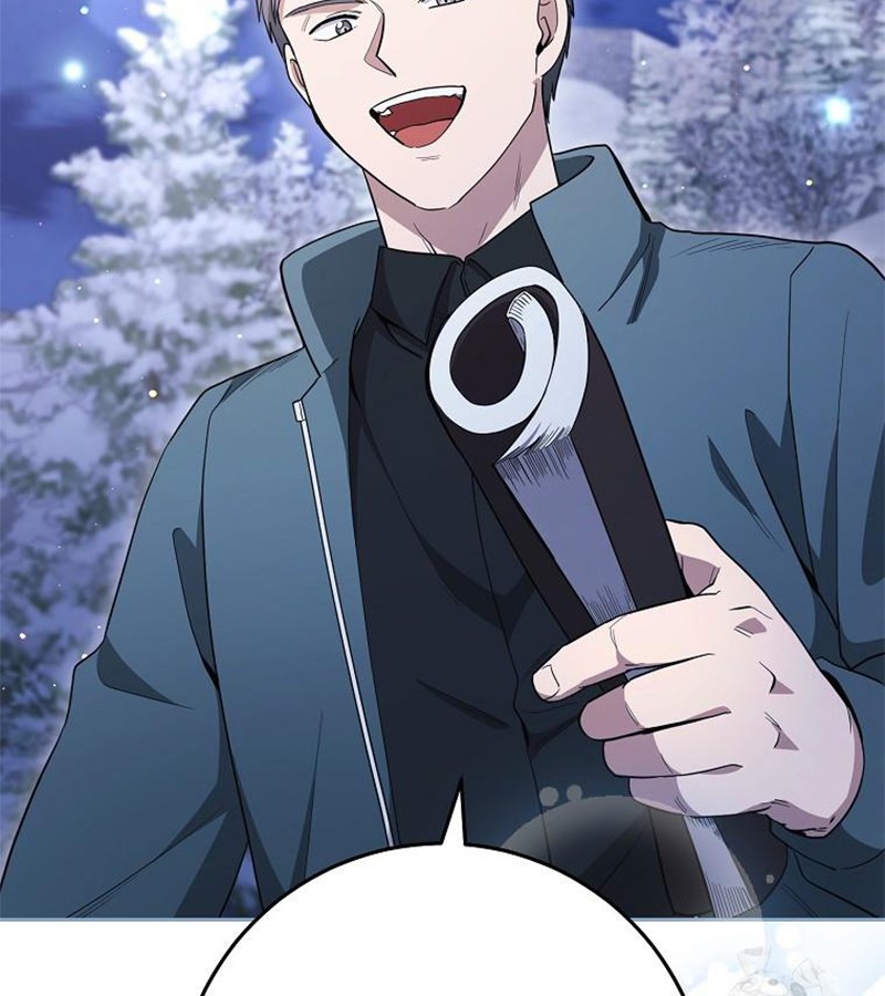 Diễn Viên Thiên Tài Mang Lại Bất Hạnh Chapter 34 - Trang 35