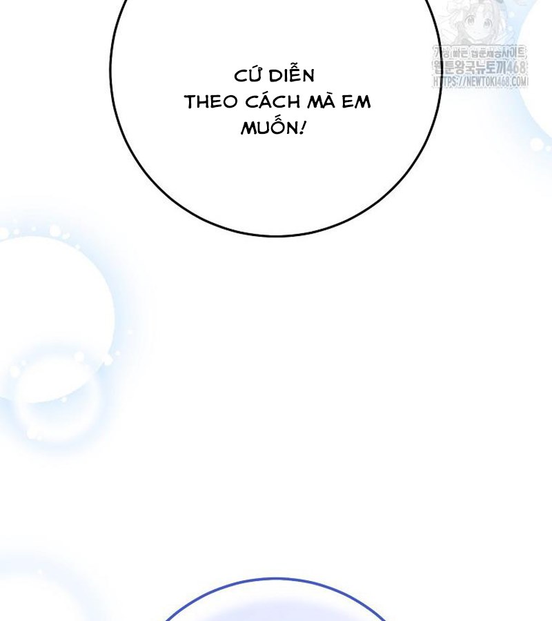 Diễn Viên Thiên Tài Mang Lại Bất Hạnh Chapter 34 - Trang 36