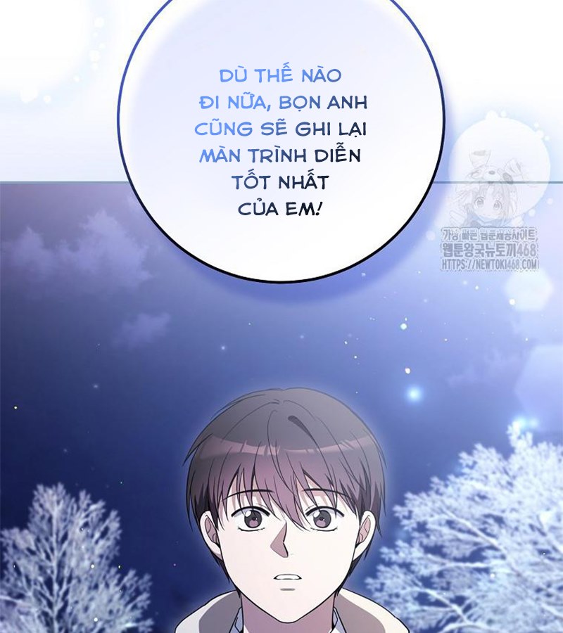 Diễn Viên Thiên Tài Mang Lại Bất Hạnh Chapter 34 - Trang 37