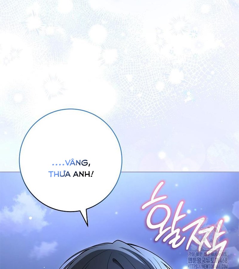 Diễn Viên Thiên Tài Mang Lại Bất Hạnh Chapter 34 - Trang 39