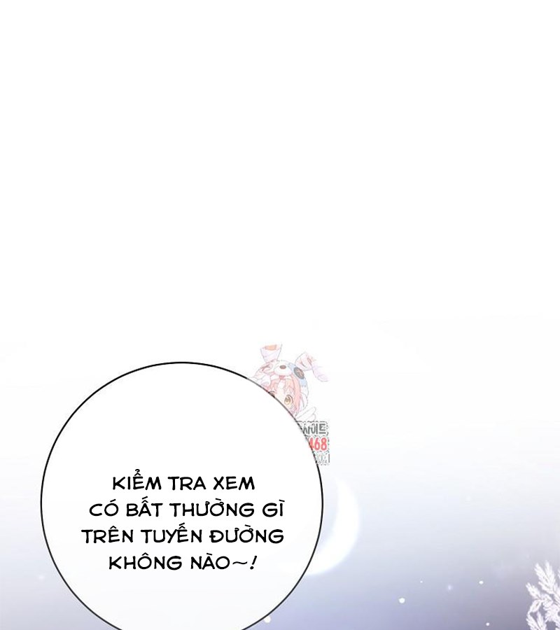 Diễn Viên Thiên Tài Mang Lại Bất Hạnh Chapter 34 - Trang 4