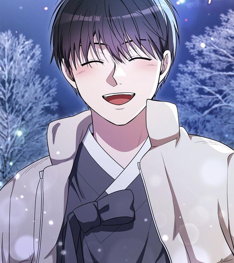 Diễn Viên Thiên Tài Mang Lại Bất Hạnh Chapter 34 - Trang 40