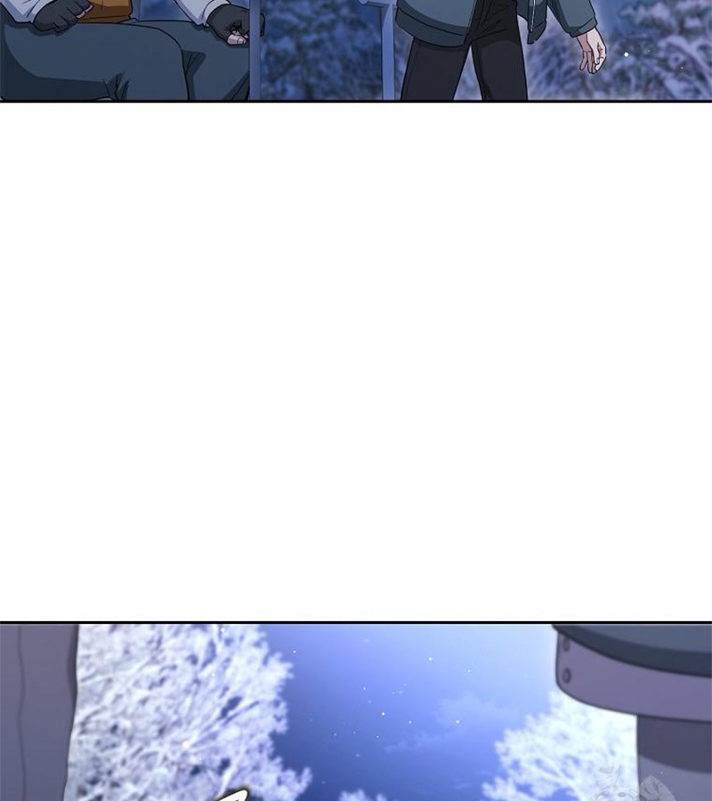 Diễn Viên Thiên Tài Mang Lại Bất Hạnh Chapter 34 - Trang 44