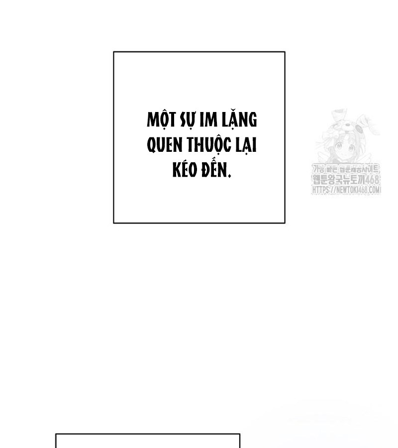 Diễn Viên Thiên Tài Mang Lại Bất Hạnh Chapter 34 - Trang 46