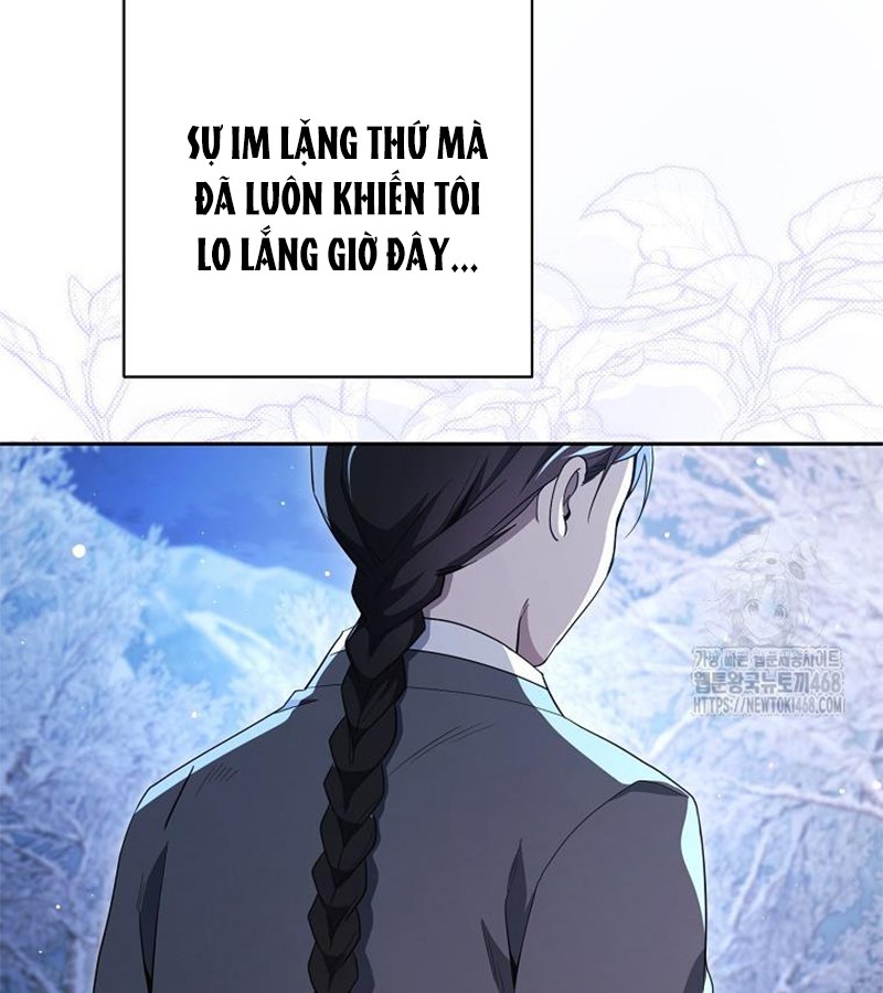 Diễn Viên Thiên Tài Mang Lại Bất Hạnh Chapter 34 - Trang 47