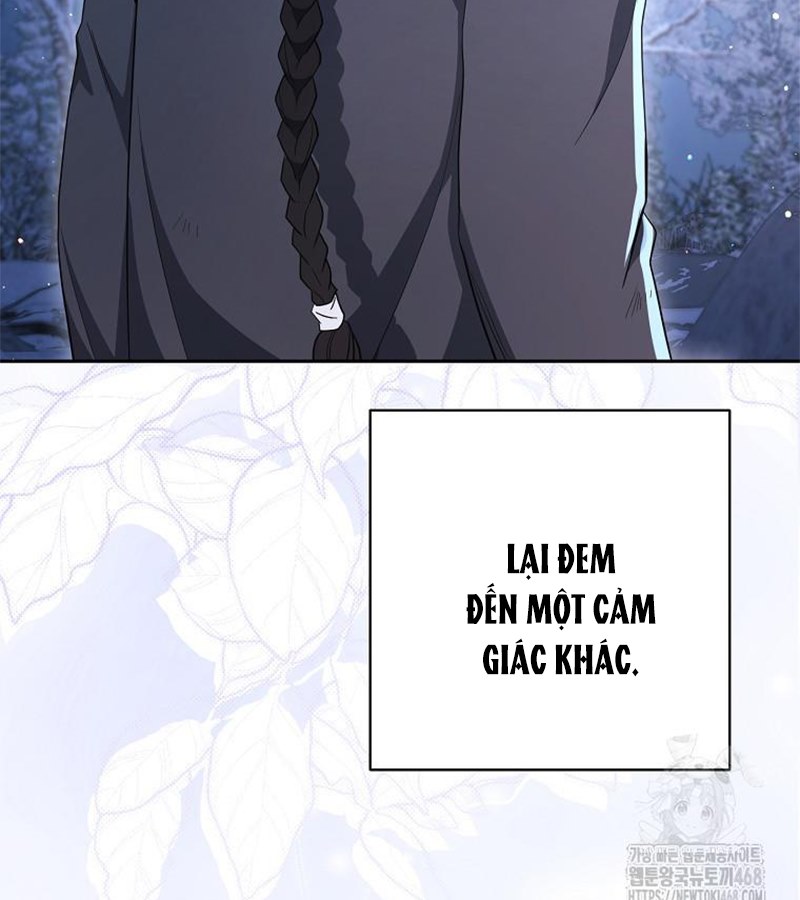 Diễn Viên Thiên Tài Mang Lại Bất Hạnh Chapter 34 - Trang 48