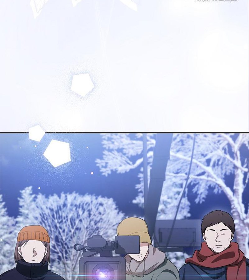 Diễn Viên Thiên Tài Mang Lại Bất Hạnh Chapter 34 - Trang 49