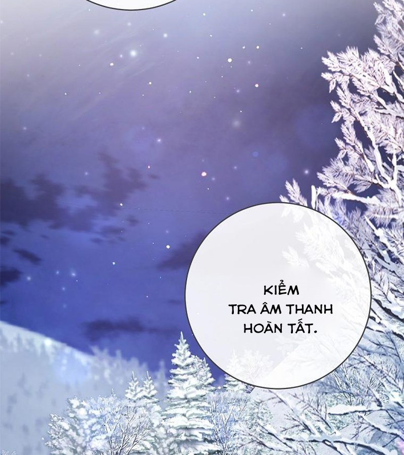 Diễn Viên Thiên Tài Mang Lại Bất Hạnh Chapter 34 - Trang 5