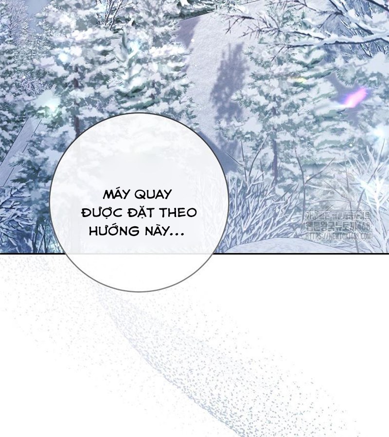 Diễn Viên Thiên Tài Mang Lại Bất Hạnh Chapter 34 - Trang 6