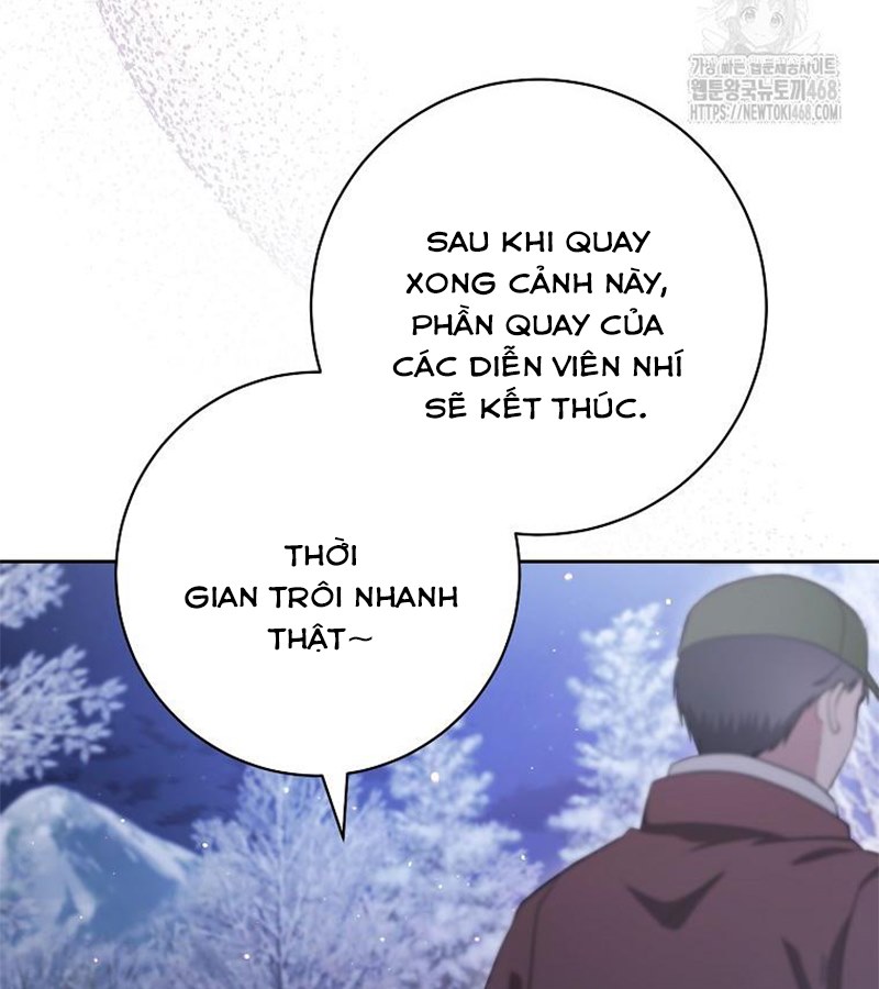 Diễn Viên Thiên Tài Mang Lại Bất Hạnh Chapter 34 - Trang 9