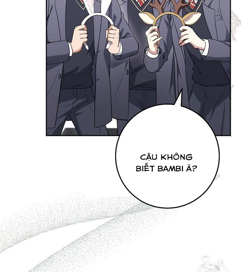Diễn Viên Thiên Tài Mang Lại Bất Hạnh Chapter 35 - Trang 17