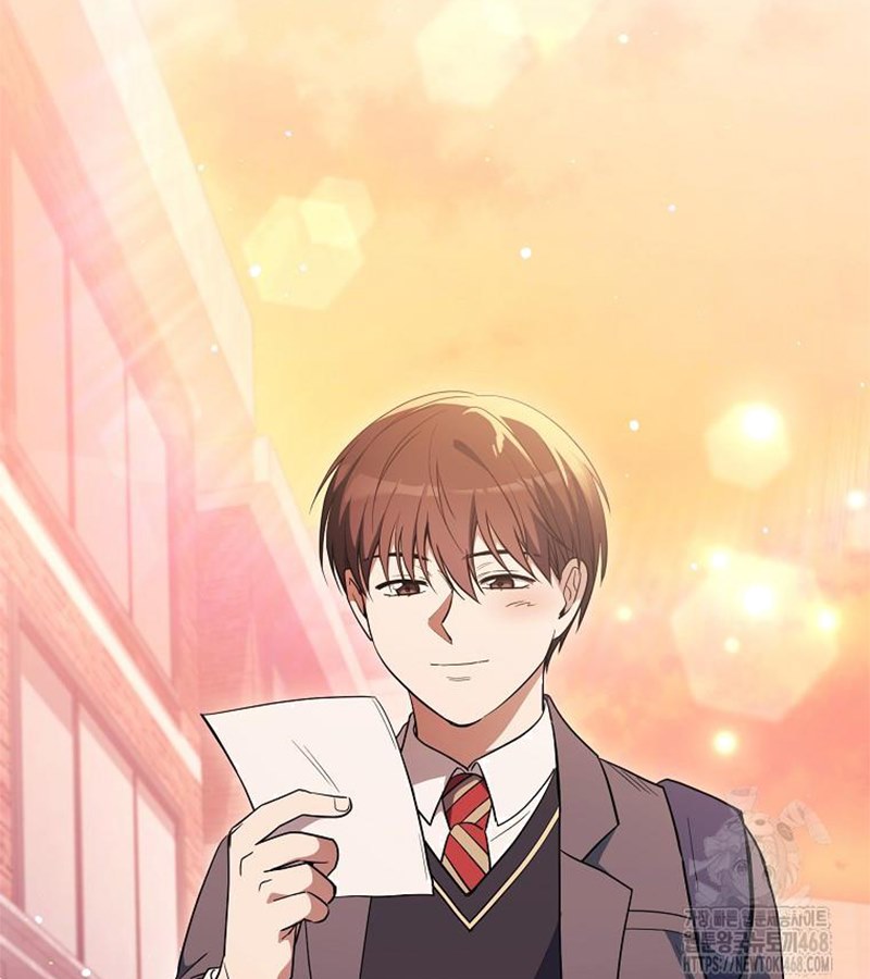 Diễn Viên Thiên Tài Mang Lại Bất Hạnh Chapter 35 - Trang 30