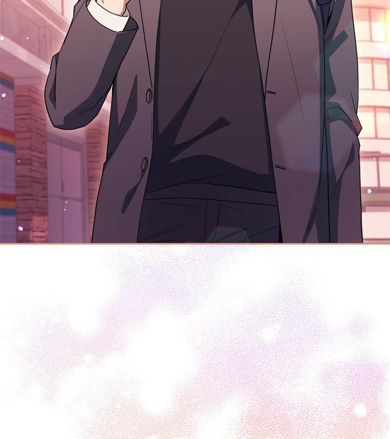 Diễn Viên Thiên Tài Mang Lại Bất Hạnh Chapter 35 - Trang 31