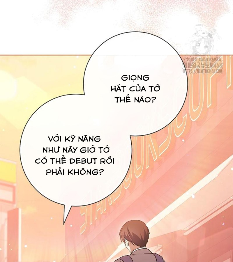 Diễn Viên Thiên Tài Mang Lại Bất Hạnh Chapter 35 - Trang 32