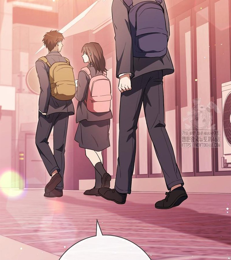 Diễn Viên Thiên Tài Mang Lại Bất Hạnh Chapter 35 - Trang 33