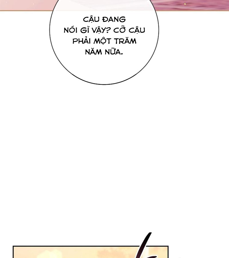 Diễn Viên Thiên Tài Mang Lại Bất Hạnh Chapter 35 - Trang 34