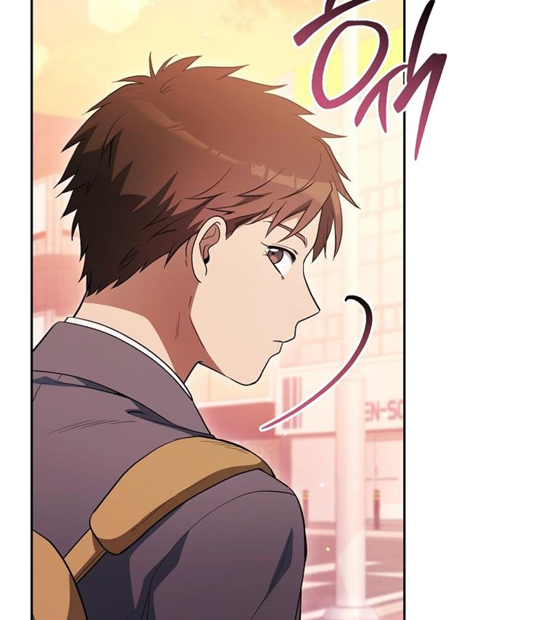 Diễn Viên Thiên Tài Mang Lại Bất Hạnh Chapter 35 - Trang 35