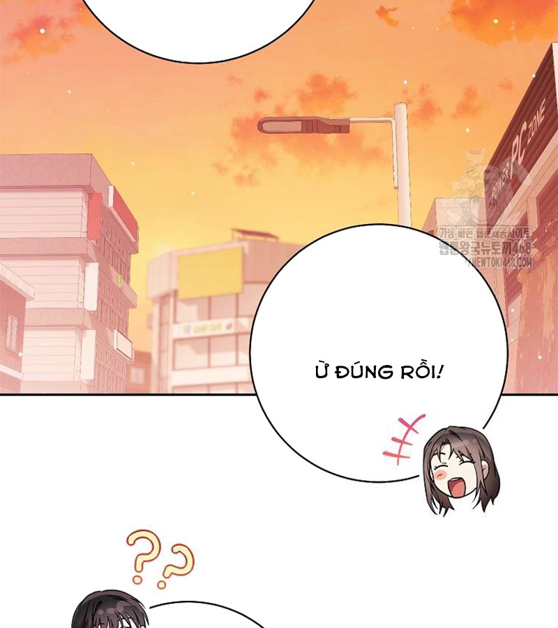 Diễn Viên Thiên Tài Mang Lại Bất Hạnh Chapter 35 - Trang 37