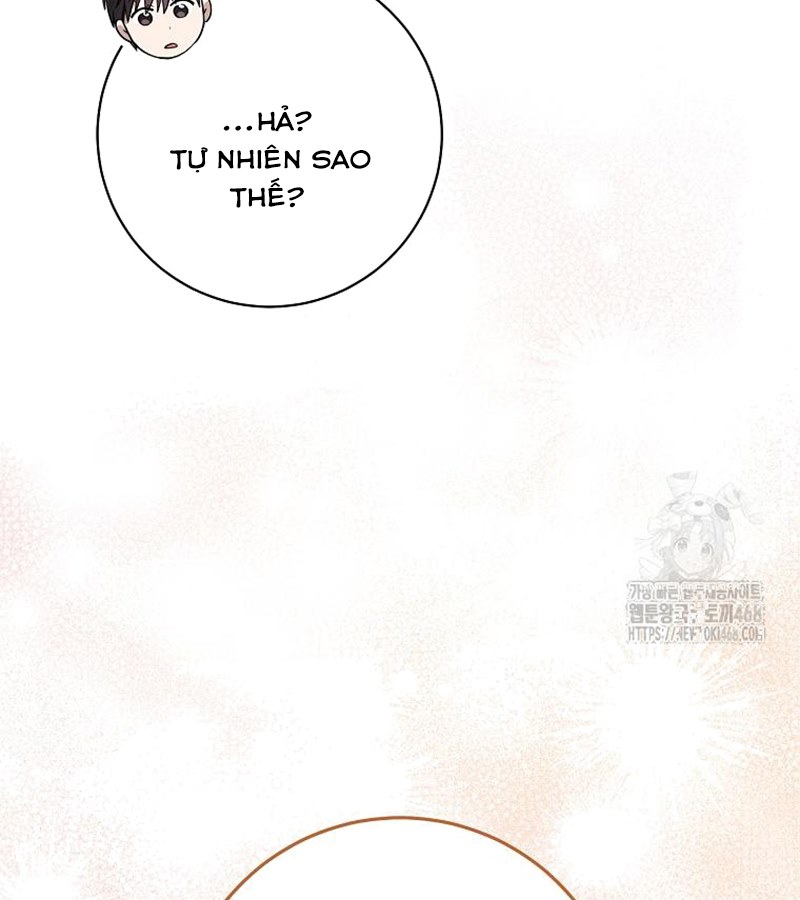 Diễn Viên Thiên Tài Mang Lại Bất Hạnh Chapter 35 - Trang 38