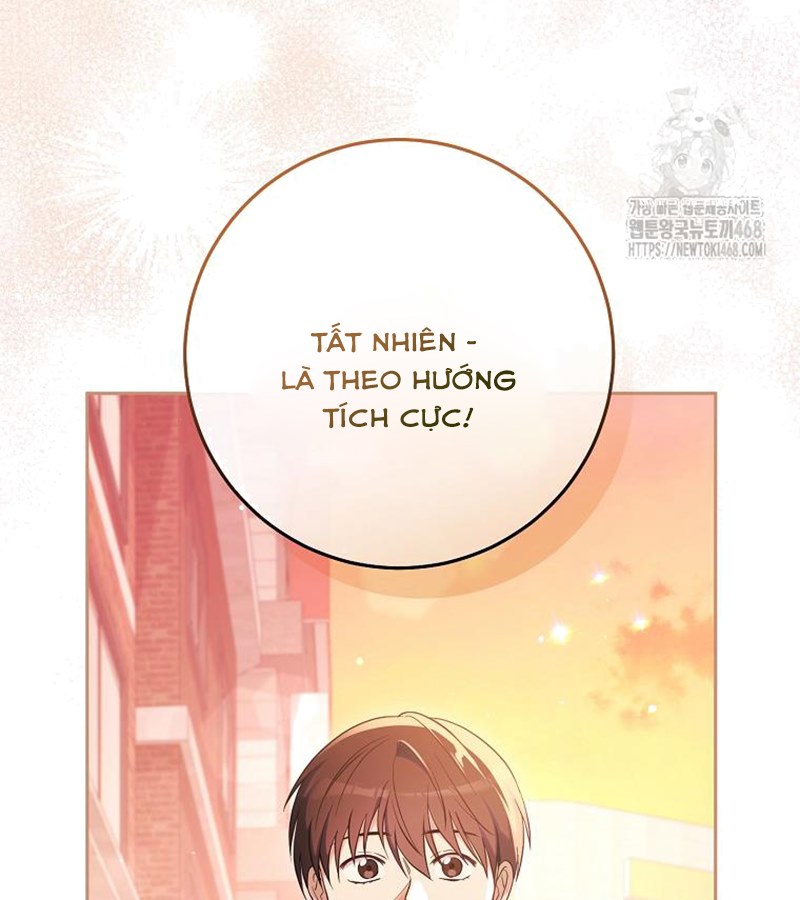 Diễn Viên Thiên Tài Mang Lại Bất Hạnh Chapter 35 - Trang 41