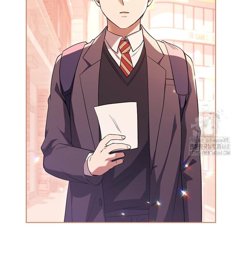 Diễn Viên Thiên Tài Mang Lại Bất Hạnh Chapter 35 - Trang 42