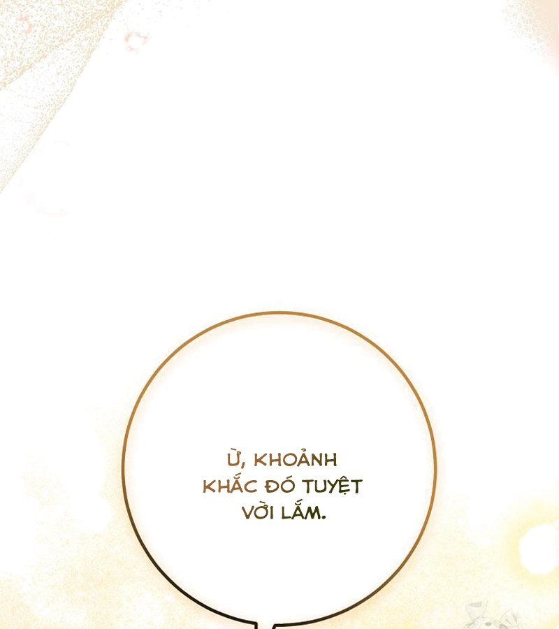 Diễn Viên Thiên Tài Mang Lại Bất Hạnh Chapter 35 - Trang 44