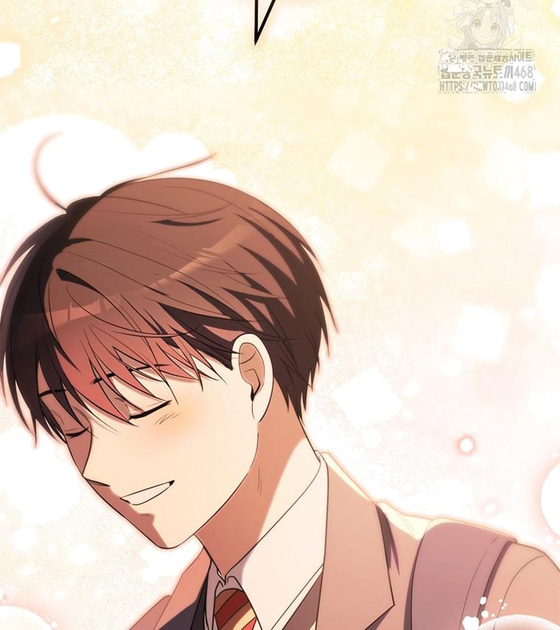 Diễn Viên Thiên Tài Mang Lại Bất Hạnh Chapter 35 - Trang 45