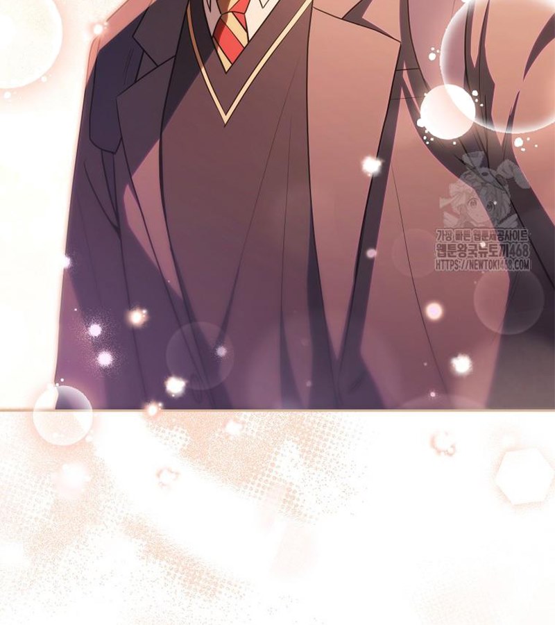 Diễn Viên Thiên Tài Mang Lại Bất Hạnh Chapter 35 - Trang 46