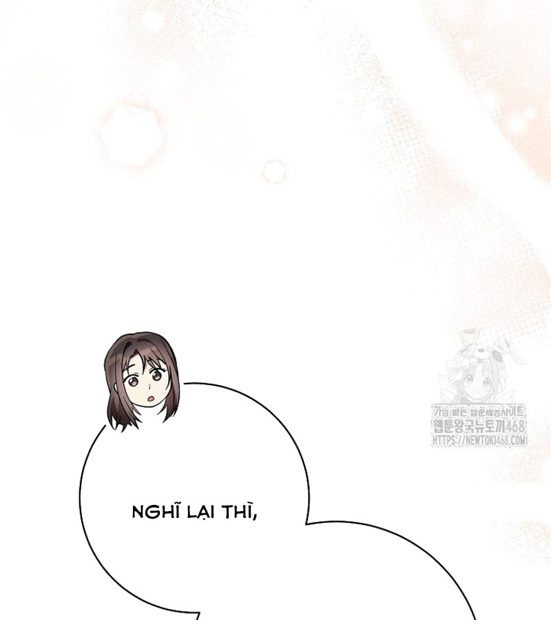 Diễn Viên Thiên Tài Mang Lại Bất Hạnh Chapter 35 - Trang 47