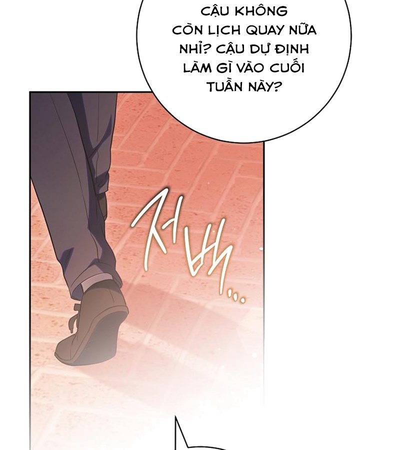 Diễn Viên Thiên Tài Mang Lại Bất Hạnh Chapter 35 - Trang 48