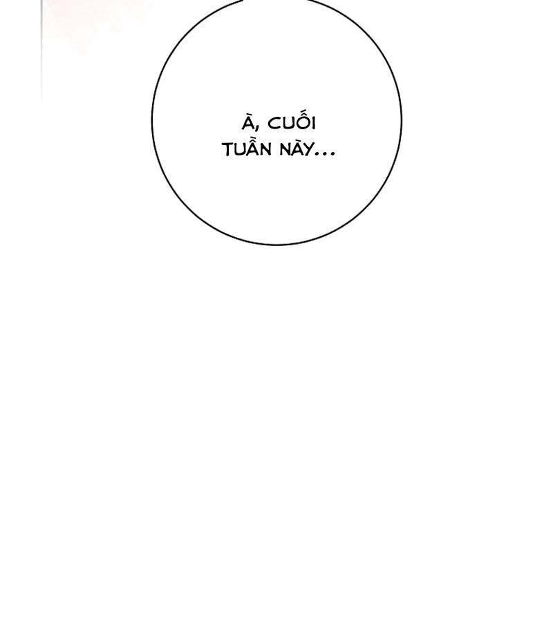 Diễn Viên Thiên Tài Mang Lại Bất Hạnh Chapter 35 - Trang 49